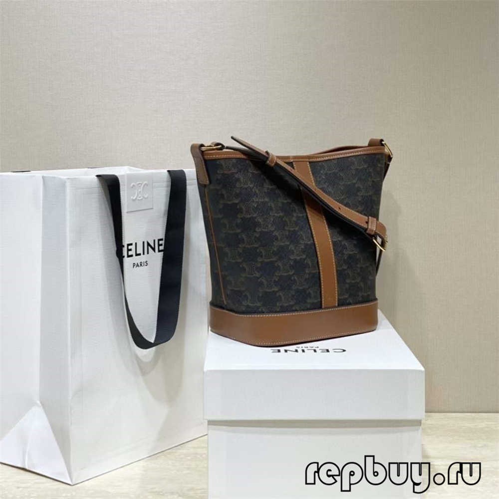 Celine Bucket Classic Patterns saco de réplica de alta qualidade (2022 atualizado)-Loja online de bolsa Louis Vuitton falsa de melhor qualidade, bolsa de designer de réplica ru Celine Bucket Classic Patterns saco de réplica de alta qualidade (2022 atualizado)-Loja online de bolsa Louis Vuitton falsa de melhor qualidade, bolsa de designer de réplica ru