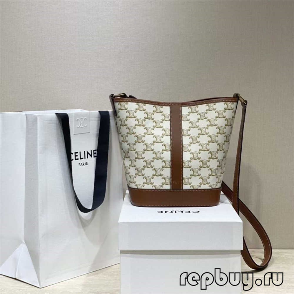 Celine Bucket Classic Patterns saco de réplica de alta qualidade (2022 atualizado)-Loja online de bolsa Louis Vuitton falsa de melhor qualidade, bolsa de designer de réplica ru Celine Bucket Classic Patterns saco de réplica de alta qualidade (2022 atualizado)-Loja online de bolsa Louis Vuitton falsa de melhor qualidade, bolsa de designer de réplica ru