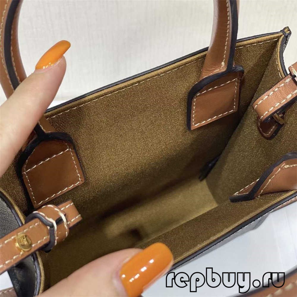 Celine Tote mini top quality replica bag (2022 updated)-Tulaga sili ona lelei Fake Louis Vuitton Bag Faleoloa i luga ole laiga, Replica designer bag ru