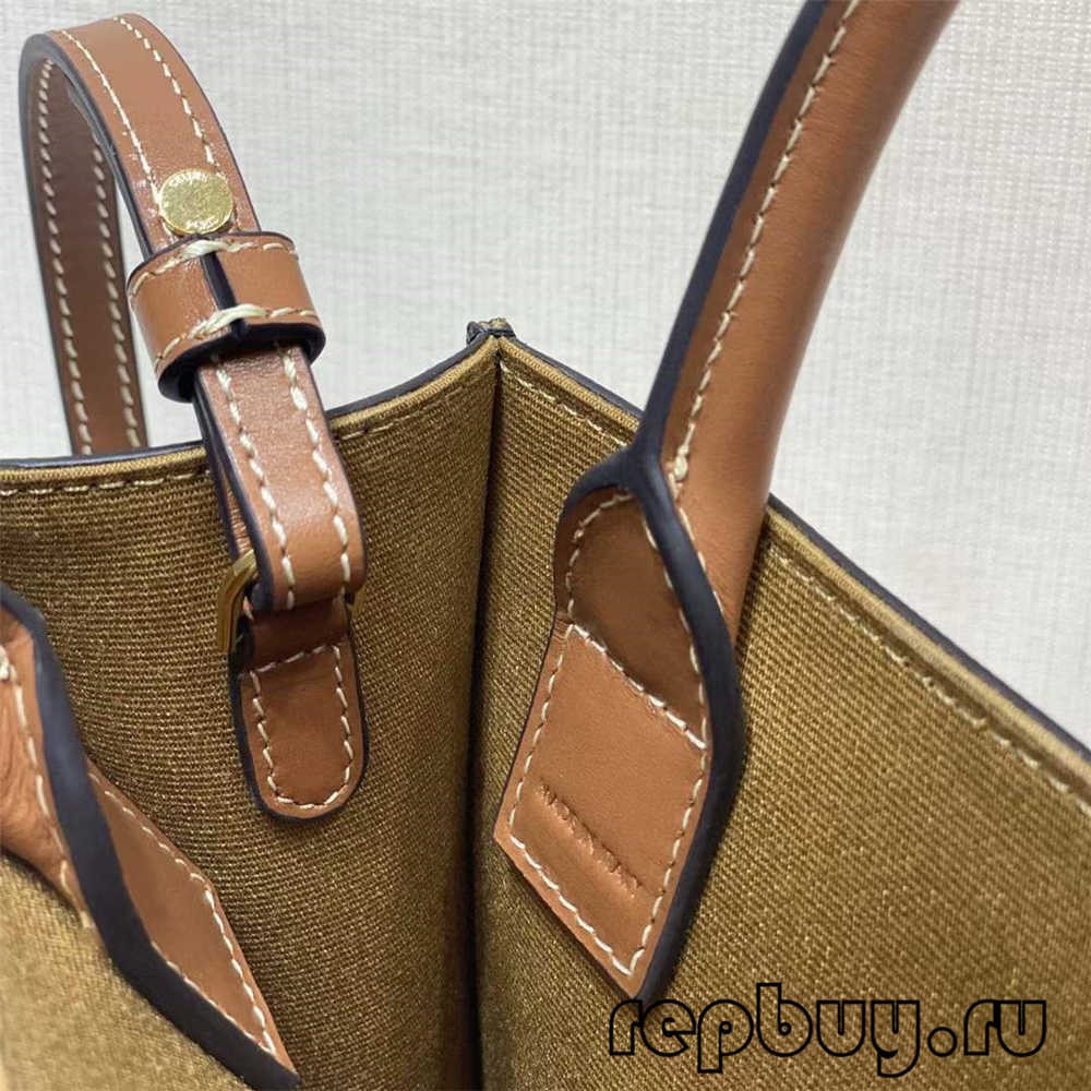 Celine Tote mini top quality replica bag (2022 updated)-Tulaga sili ona lelei Fake Louis Vuitton Bag Faleoloa i luga ole laiga, Replica designer bag ru