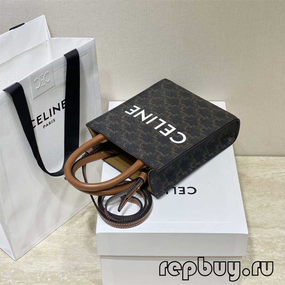 Celine Tote mini top quality replica bag (2022 updated)-Tulaga sili ona lelei Fake Louis Vuitton Bag Faleoloa i luga ole laiga, Replica designer bag ru
