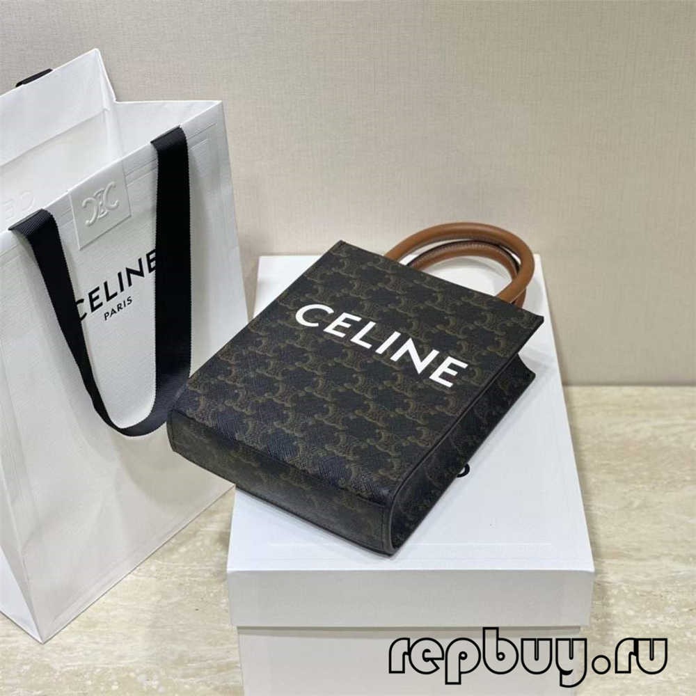 Celine Tote mini top quality replica bag (2022 updated)-Tulaga sili ona lelei Fake Louis Vuitton Bag Faleoloa i luga ole laiga, Replica designer bag ru