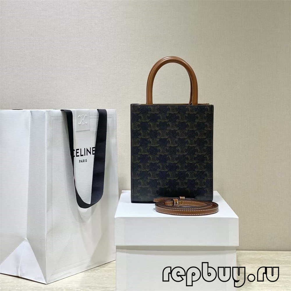 Celine Tote mini top quality replica bag (2022 updated)-Tulaga sili ona lelei Fake Louis Vuitton Bag Faleoloa i luga ole laiga, Replica designer bag ru