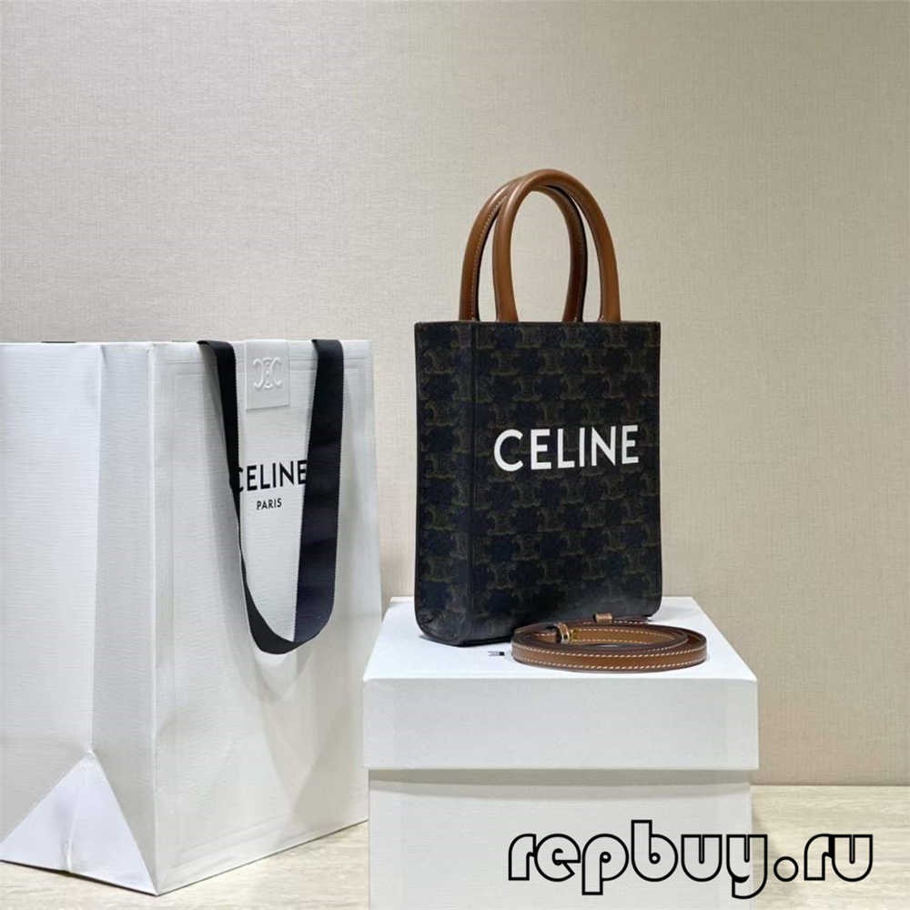 Celine Tote mini top quality replica bag (2022 updated)-Tulaga sili ona lelei Fake Louis Vuitton Bag Faleoloa i luga ole laiga, Replica designer bag ru