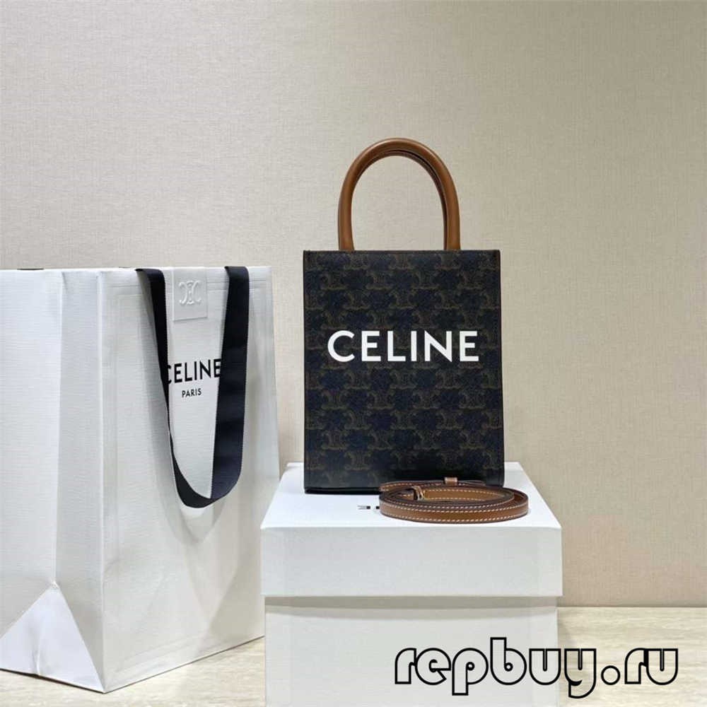 Celine Tote mini top quality replica bag (2022 updated)-Tulaga sili ona lelei Fake Louis Vuitton Bag Faleoloa i luga ole laiga, Replica designer bag ru