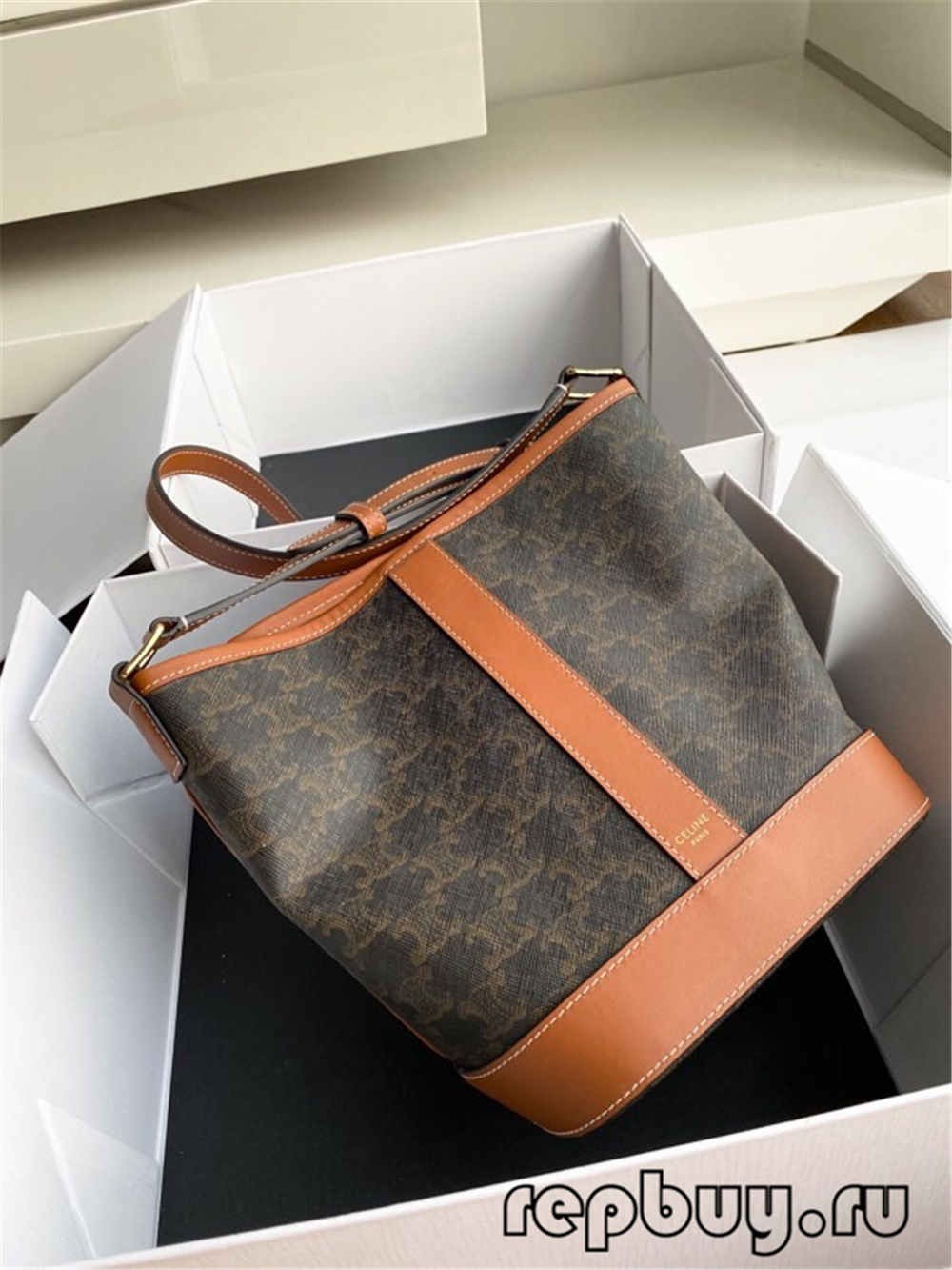 Celine TRIOMPHE CANVAS NANO Best quality Replica bags (2022 latest)-L-Aħjar Kwalità Foloz Louis Vuitton Bag Online Store, Replica designer bag ru Celine TRIOMPHE CANVAS NANO Best quality Replica bags (2022 latest)-L-Aħjar Kwalità Foloz Louis Vuitton Bag Online Store, Replica designer bag ru
