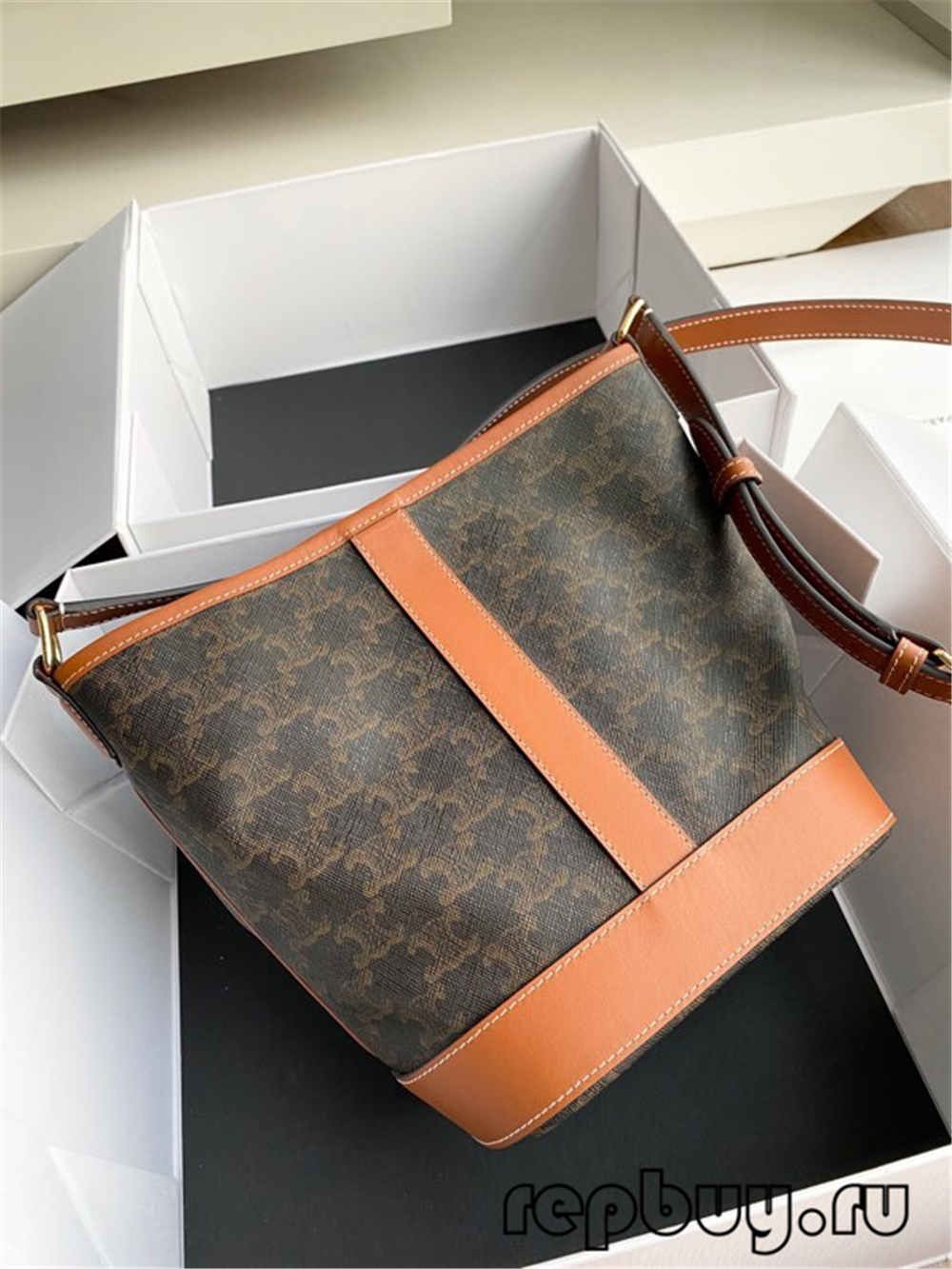 Celine TRIOMPHE CANVAS NANO Best quality Replica bags (2022 latest)-L-Aħjar Kwalità Foloz Louis Vuitton Bag Online Store, Replica designer bag ru Celine TRIOMPHE CANVAS NANO Best quality Replica bags (2022 latest)-L-Aħjar Kwalità Foloz Louis Vuitton Bag Online Store, Replica designer bag ru