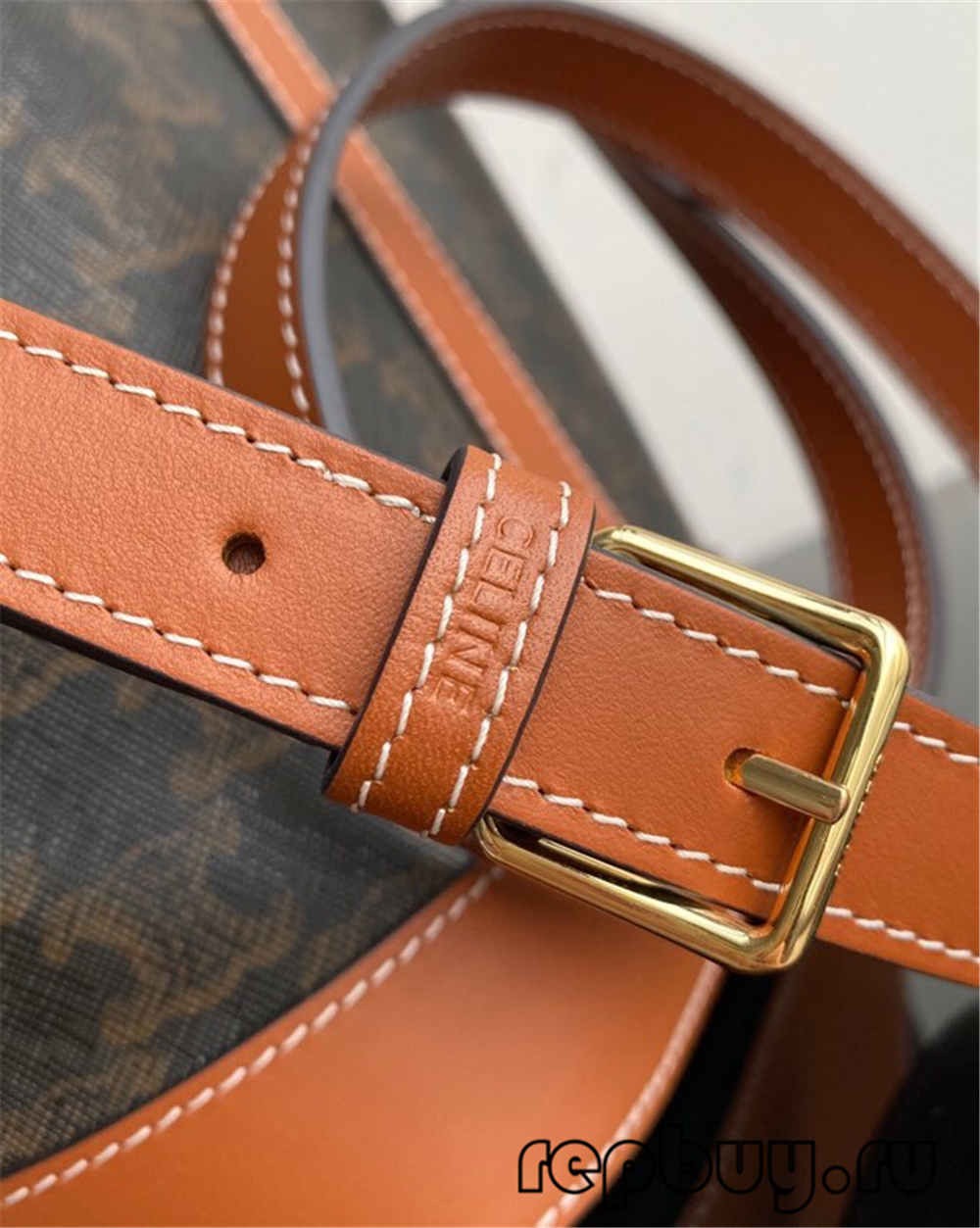 Celine TRIOMPHE CANVAS NANO Best quality Replica bags (2022 latest)-L-Aħjar Kwalità Foloz Louis Vuitton Bag Online Store, Replica designer bag ru Celine TRIOMPHE CANVAS NANO Best quality Replica bags (2022 latest)-L-Aħjar Kwalità Foloz Louis Vuitton Bag Online Store, Replica designer bag ru