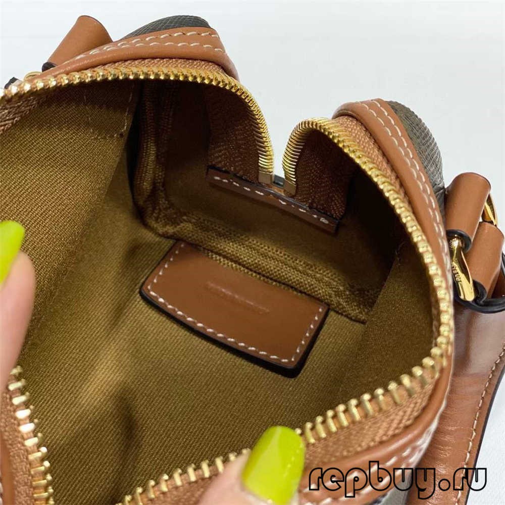 Celine Boston top quality replica bag (2022 updated)-Best Quality Fake Louis Vuitton Bag Online Store, Replica designer bag ru
