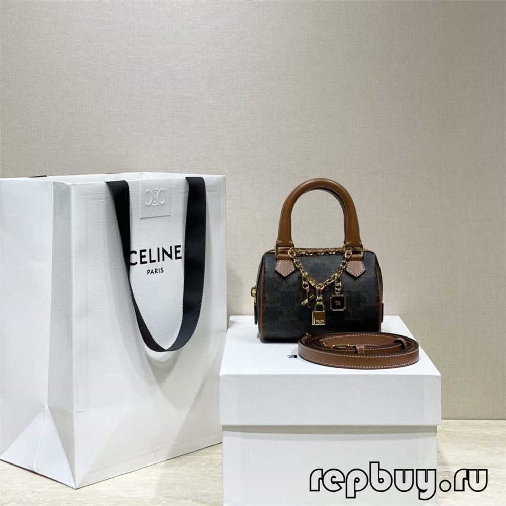 The most popular replica bags this year (2022 Edition)-Tulaga sili ona lelei Fake Louis Vuitton Bag Faleoloa i luga ole laiga, Replica designer bag ru