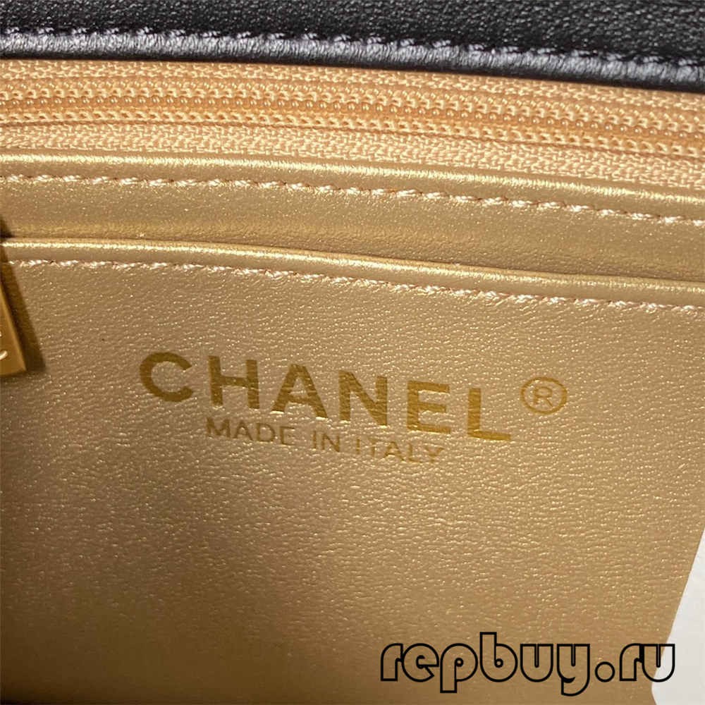 Chanel Classic Flap Golden Ball Eng yaxshi sifatli replika sumkalari (oxirgi 2022 yil)-Best Quality Fake Louis Vuitton Bag Online Store, Replica designer bag ru