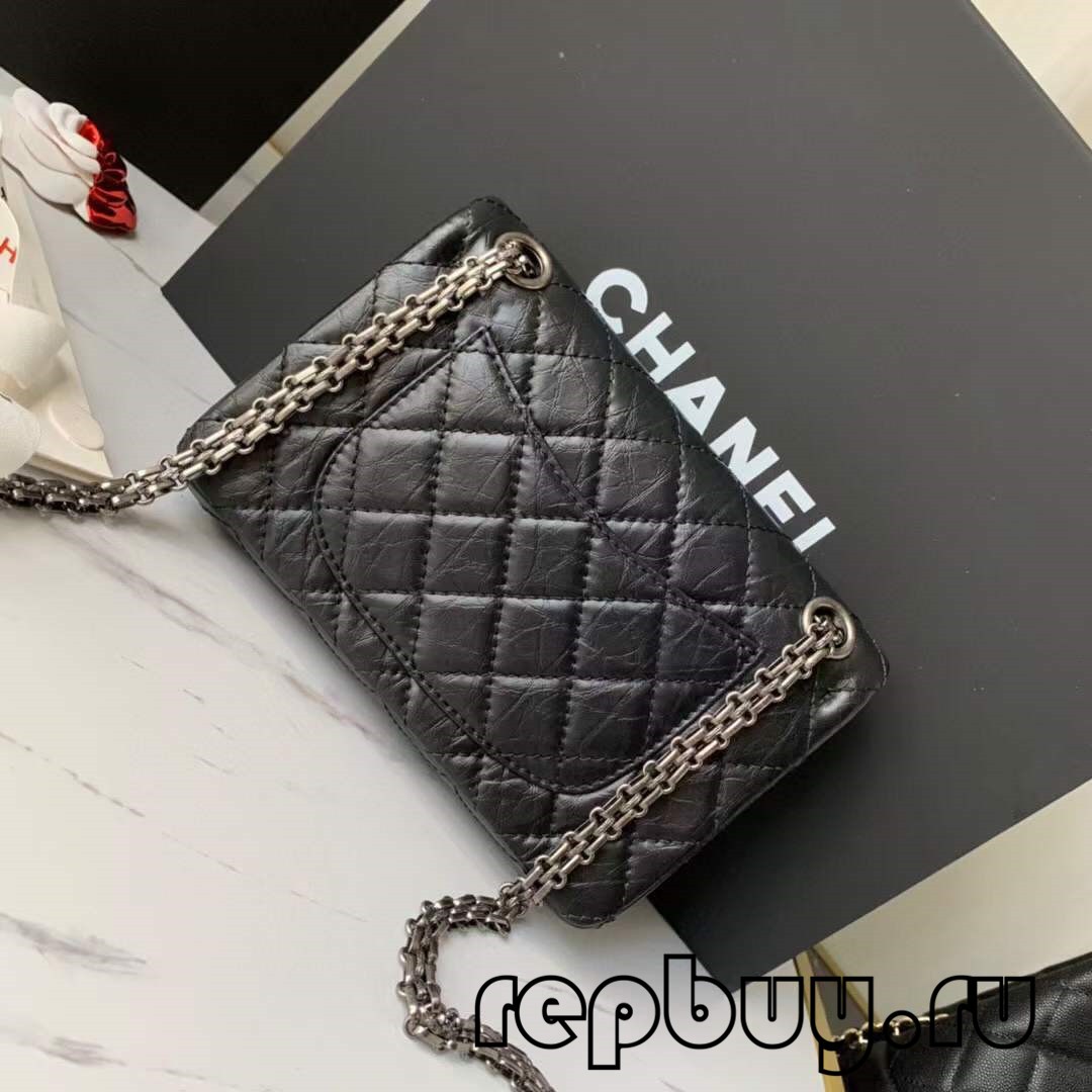 Chanel 2.55 Top Qualitéit Replica Bag (2022 aktualiséiert)-Bescht Qualitéit Fake Louis Vuitton Bag Online Store, Replica Designer Bag ru Chanel 2.55 Top Qualitéit Replica Bag (2022 aktualiséiert)-Bescht Qualitéit Fake Louis Vuitton Bag Online Store, Replica Designer Bag ru