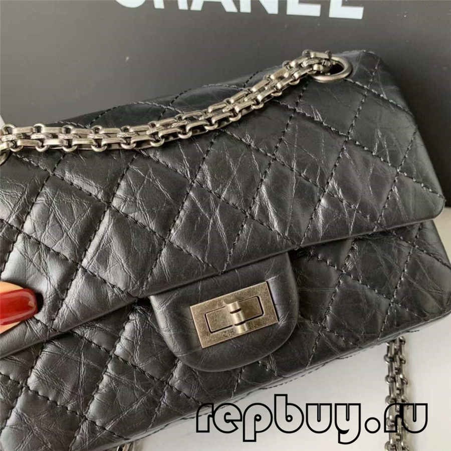 图片包含 机械, 链, 游戏机, 袋子
描述已自动生成