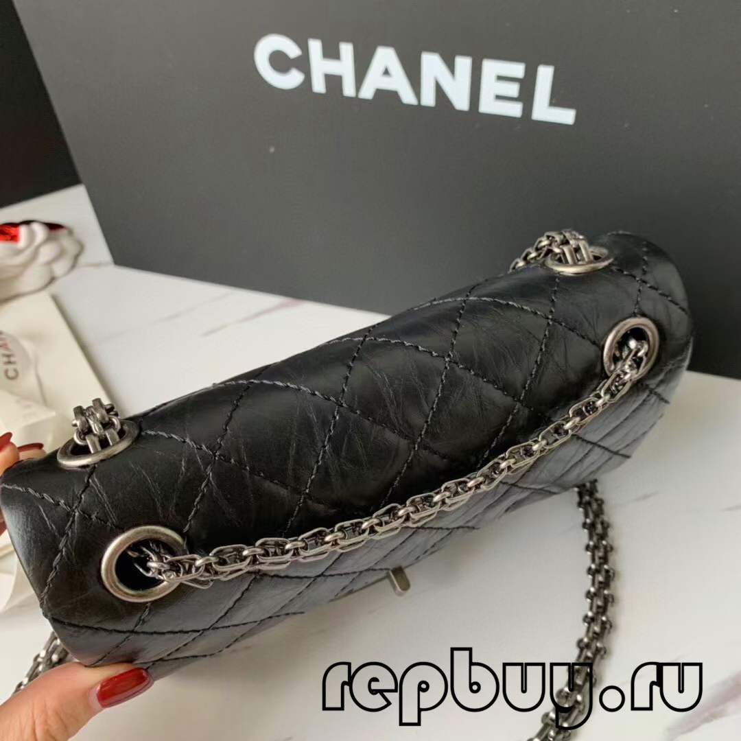 Chanel 2.55 Top Qualitéit Replica Bag (2022 aktualiséiert)-Bescht Qualitéit Fake Louis Vuitton Bag Online Store, Replica Designer Bag ru Chanel 2.55 Top Qualitéit Replica Bag (2022 aktualiséiert)-Bescht Qualitéit Fake Louis Vuitton Bag Online Store, Replica Designer Bag ru