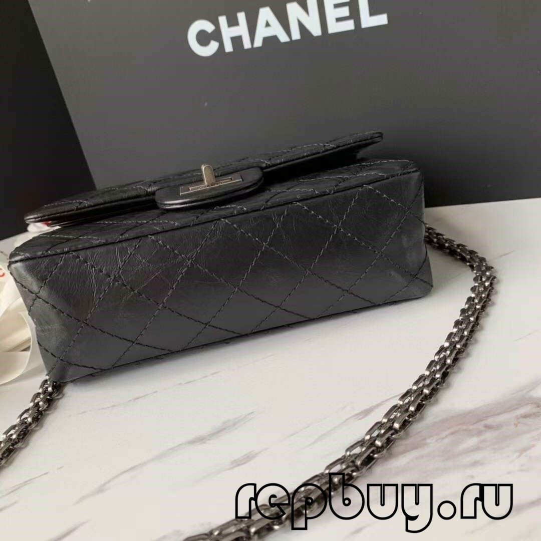 Chanel 2.55 Top Qualitéit Replica Bag (2022 aktualiséiert)-Bescht Qualitéit Fake Louis Vuitton Bag Online Store, Replica Designer Bag ru Chanel 2.55 Top Qualitéit Replica Bag (2022 aktualiséiert)-Bescht Qualitéit Fake Louis Vuitton Bag Online Store, Replica Designer Bag ru