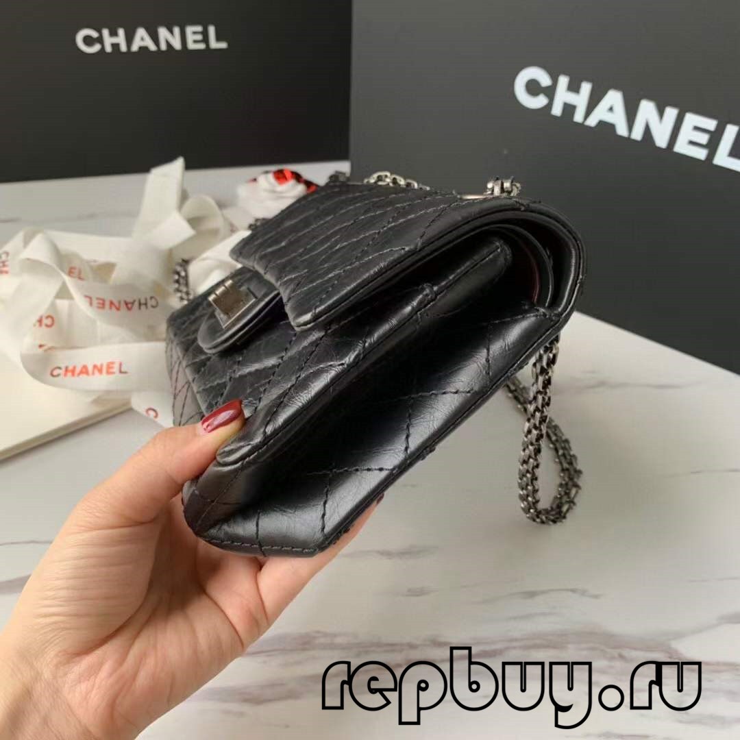 Chanel 2.55 Top Qualitéit Replica Bag (2022 aktualiséiert)-Bescht Qualitéit Fake Louis Vuitton Bag Online Store, Replica Designer Bag ru Chanel 2.55 Top Qualitéit Replica Bag (2022 aktualiséiert)-Bescht Qualitéit Fake Louis Vuitton Bag Online Store, Replica Designer Bag ru