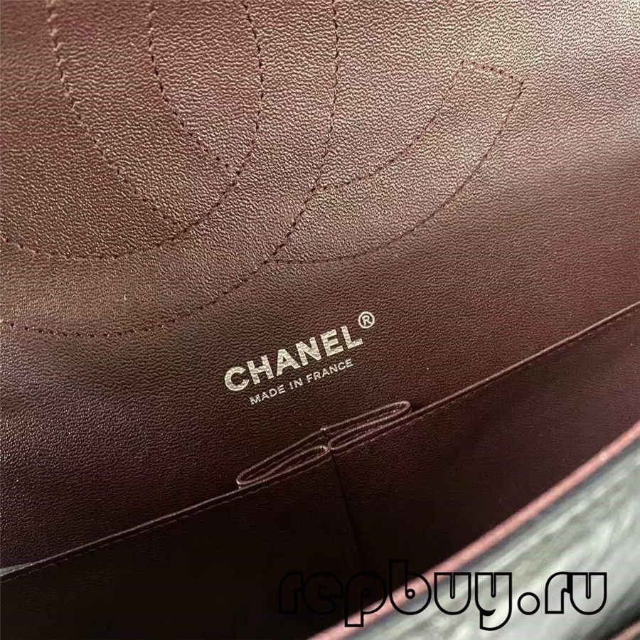 Kantong réplika kualitas luhur Chanel 2.55 (2022 diropéa)-Pangalusna kualitas palsu Louis Vuitton Kantong Toko Online, Replica desainer kantong ru