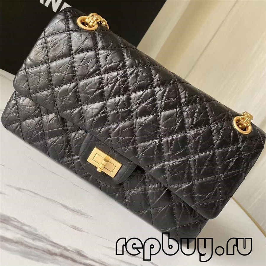 Top 7 of the most controversial replica bags (2022 Edition)-Best Quality Fake Louis Vuitton Bag Online Store, Replica designer bag ru