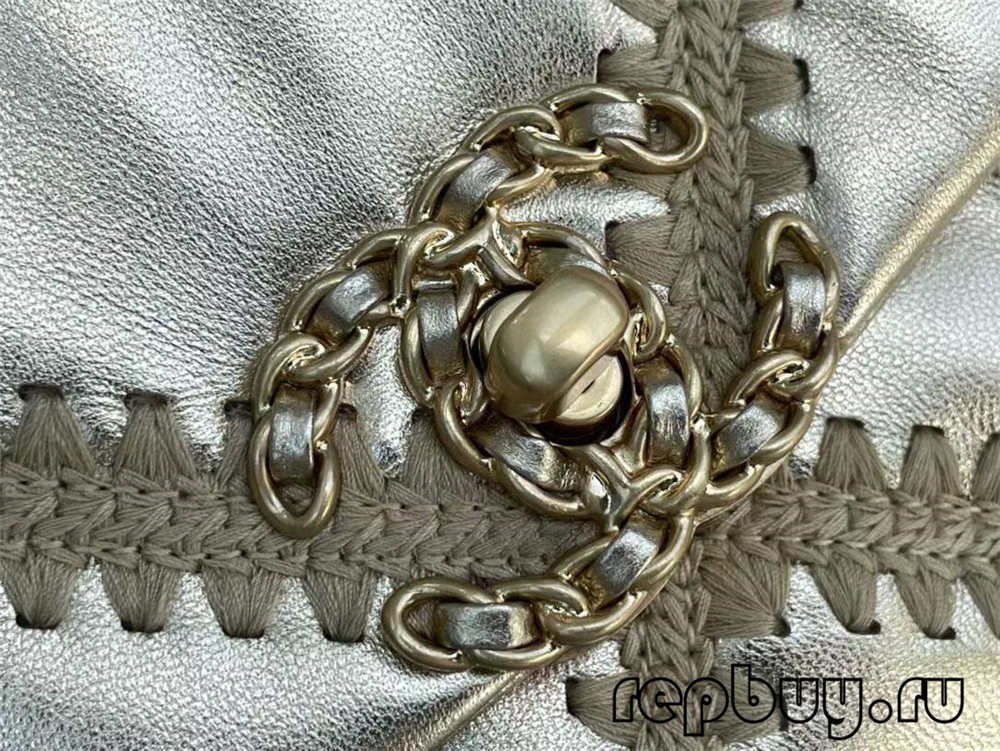 Kantong réplika kualitas luhur Chanel 19 (2022 diropéa)-Pangalusna kualitas palsu Louis Vuitton Kantong Toko Online, Replica desainer kantong ru