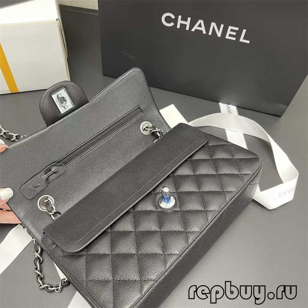 Chanel-ի կրկնօրինակ պայուսակների թոփ 6-ն ամենաարժանի գնելու համար (2022 հատուկ)-Լավագույն որակի կեղծ Louis Vuitton պայուսակների առցանց խանութ, Replica դիզայներական պայուսակ ru