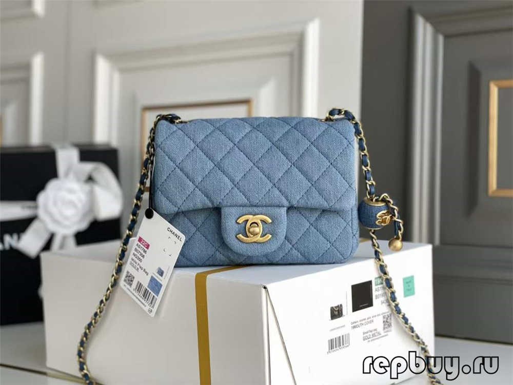 Top 6 most worthwhile replica bags to buy (2022 Updated)-Best Quality Fake designer Bag Review, Replica designer bag ru