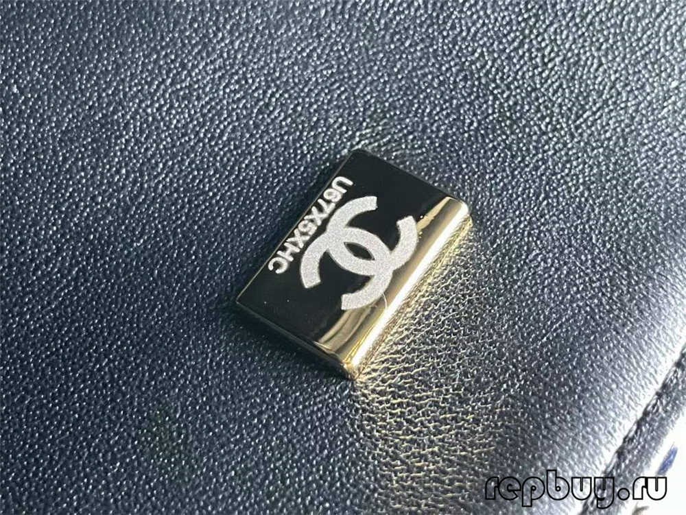 ກະເປົາຍີ່ຫໍ້ Chanel Classic Flap ຄຸນນະພາບສູງສຸດ (ປັບປຸງປີ 2022)-ຄຸນະພາບທີ່ດີທີ່ສຸດ Fake Louis Vuitton Bag Online Store, Replica designer bag ru ກະເປົາຍີ່ຫໍ້ Chanel Classic Flap ຄຸນນະພາບສູງສຸດ (ປັບປຸງປີ 2022)-ຄຸນະພາບທີ່ດີທີ່ສຸດ Fake Louis Vuitton Bag Online Store, Replica designer bag ru