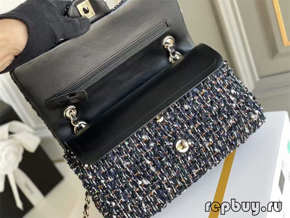 ກະເປົາຍີ່ຫໍ້ Chanel Classic Flap ຄຸນນະພາບສູງສຸດ (ປັບປຸງປີ 2022)-ຄຸນະພາບທີ່ດີທີ່ສຸດ Fake Louis Vuitton Bag Online Store, Replica designer bag ru ກະເປົາຍີ່ຫໍ້ Chanel Classic Flap ຄຸນນະພາບສູງສຸດ (ປັບປຸງປີ 2022)-ຄຸນະພາບທີ່ດີທີ່ສຸດ Fake Louis Vuitton Bag Online Store, Replica designer bag ru