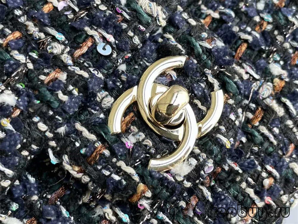 ກະເປົາຍີ່ຫໍ້ Chanel Classic Flap ຄຸນນະພາບສູງສຸດ (ປັບປຸງປີ 2022)-ຄຸນະພາບທີ່ດີທີ່ສຸດ Fake Louis Vuitton Bag Online Store, Replica designer bag ru ກະເປົາຍີ່ຫໍ້ Chanel Classic Flap ຄຸນນະພາບສູງສຸດ (ປັບປຸງປີ 2022)-ຄຸນະພາບທີ່ດີທີ່ສຸດ Fake Louis Vuitton Bag Online Store, Replica designer bag ru