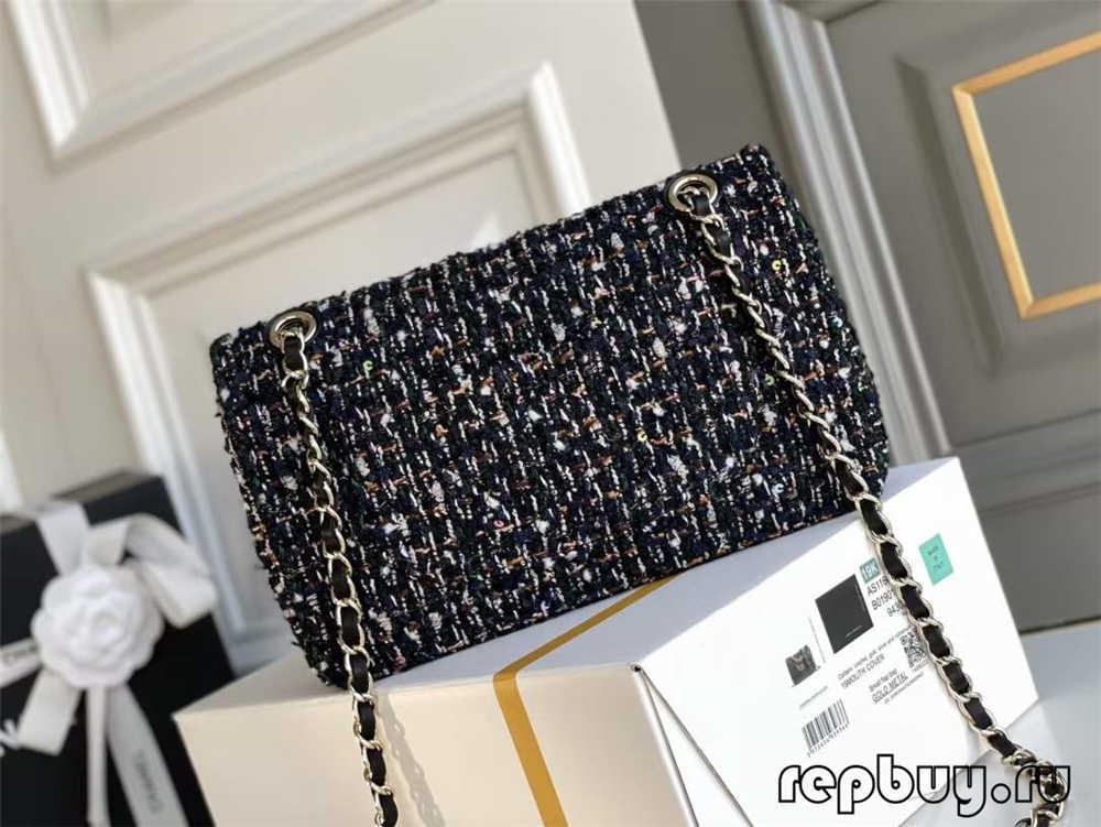 ກະເປົາຍີ່ຫໍ້ Chanel Classic Flap ຄຸນນະພາບສູງສຸດ (ປັບປຸງປີ 2022)-ຄຸນະພາບທີ່ດີທີ່ສຸດ Fake Louis Vuitton Bag Online Store, Replica designer bag ru ກະເປົາຍີ່ຫໍ້ Chanel Classic Flap ຄຸນນະພາບສູງສຸດ (ປັບປຸງປີ 2022)-ຄຸນະພາບທີ່ດີທີ່ສຸດ Fake Louis Vuitton Bag Online Store, Replica designer bag ru