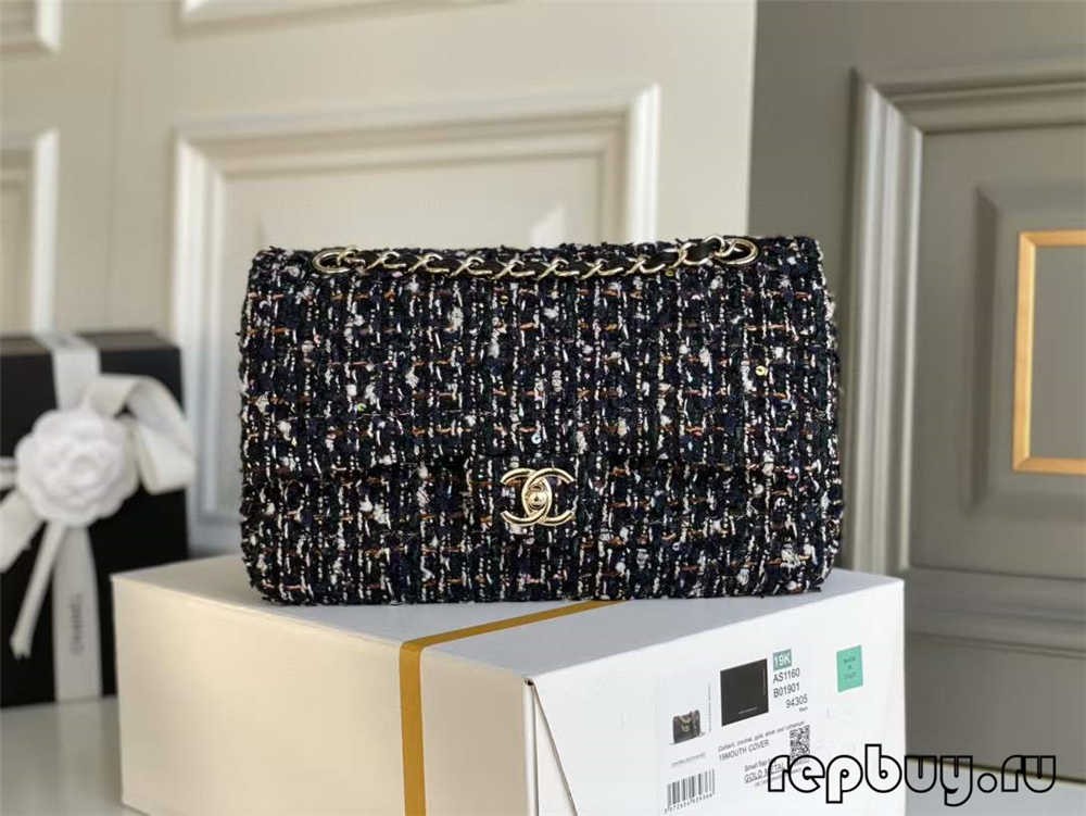 Top 8 of the most worthwhile replica bags (2022 Latest)-Best Quality Fake Louis Vuitton Bag Online Store, Replica designer bag ru