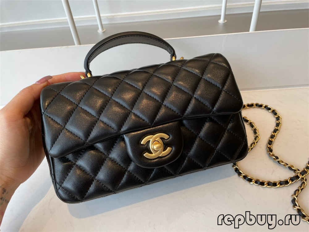 Top 6 of the most worthy of buying flap replica bags (2022 Edition)-Tulaga sili ona lelei Fake Louis Vuitton Bag Faleoloa i luga ole laiga, Replica designer bag ru