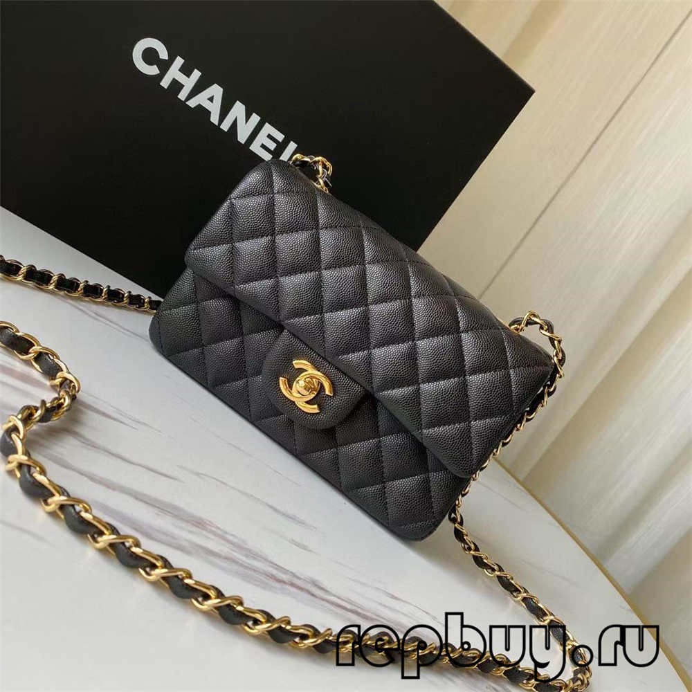 چینل کلاسک فلیپ ٹاپ کوالٹی ریپلیکا بیگ (2022 اپ ڈیٹ)-بہترین معیار کا جعلی لوئس ووٹن بیگ آن لائن اسٹور، ریپلیکا ڈیزائنر بیگ آر یو