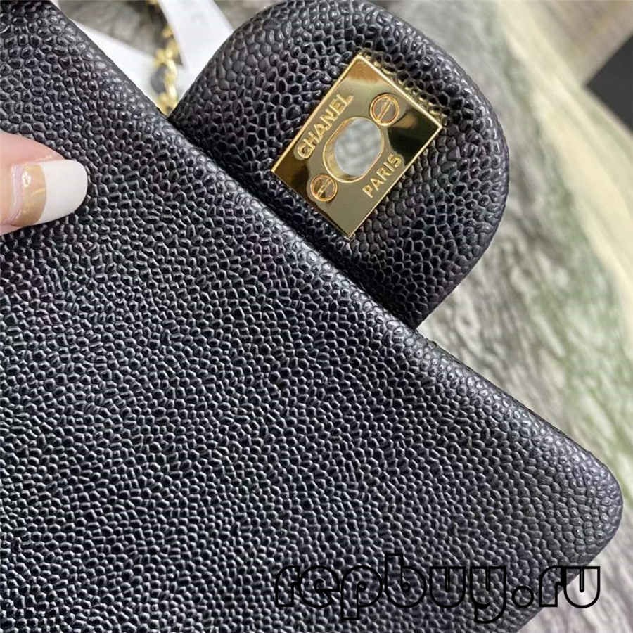 Kantong réplika Chanel Klasik Flap 17cm kualitas luhur (2022 diropéa)-Pangalusna kualitas palsu Louis Vuitton Kantong Toko Online, Replica desainer kantong ru Kantong réplika Chanel Klasik Flap 17cm kualitas luhur (2022 diropéa)-Pangalusna kualitas palsu Louis Vuitton Kantong Toko Online, Replica desainer kantong ru