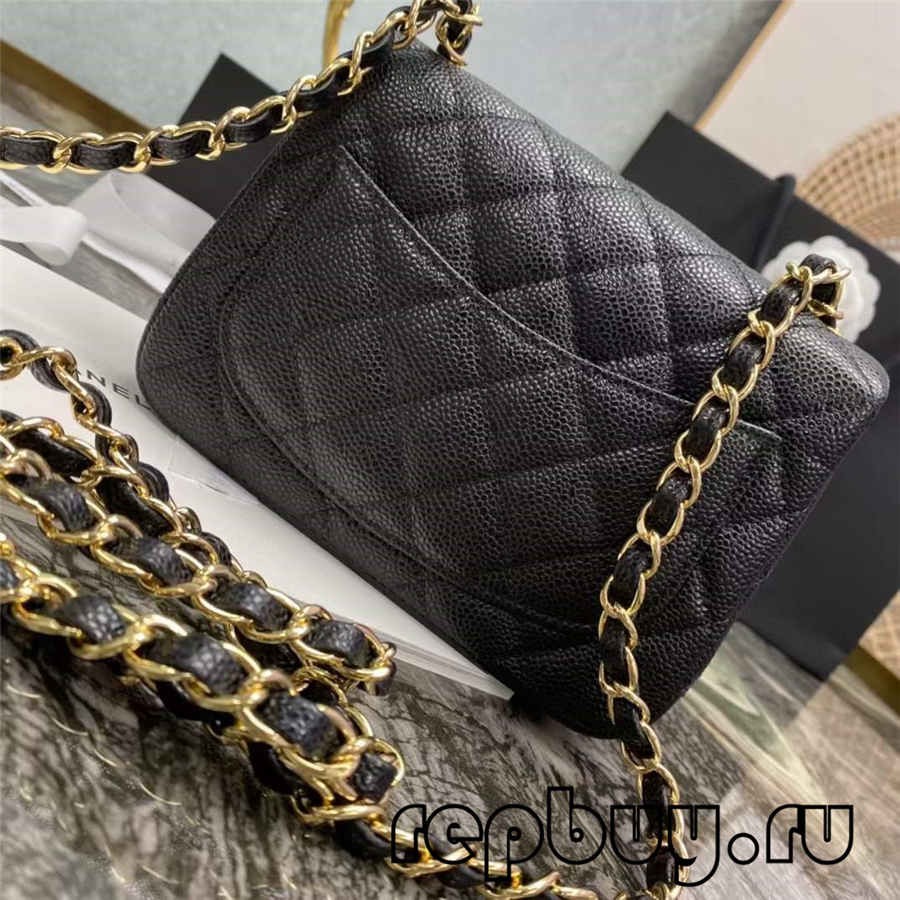 Kantong réplika Chanel Klasik Flap 17cm kualitas luhur (2022 diropéa)-Pangalusna kualitas palsu Louis Vuitton Kantong Toko Online, Replica desainer kantong ru Kantong réplika Chanel Klasik Flap 17cm kualitas luhur (2022 diropéa)-Pangalusna kualitas palsu Louis Vuitton Kantong Toko Online, Replica desainer kantong ru