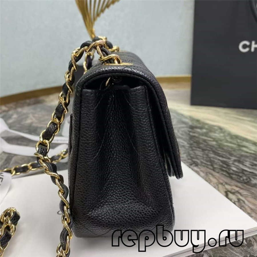 Kantong réplika Chanel Klasik Flap 17cm kualitas luhur (2022 diropéa)-Pangalusna kualitas palsu Louis Vuitton Kantong Toko Online, Replica desainer kantong ru Kantong réplika Chanel Klasik Flap 17cm kualitas luhur (2022 diropéa)-Pangalusna kualitas palsu Louis Vuitton Kantong Toko Online, Replica desainer kantong ru