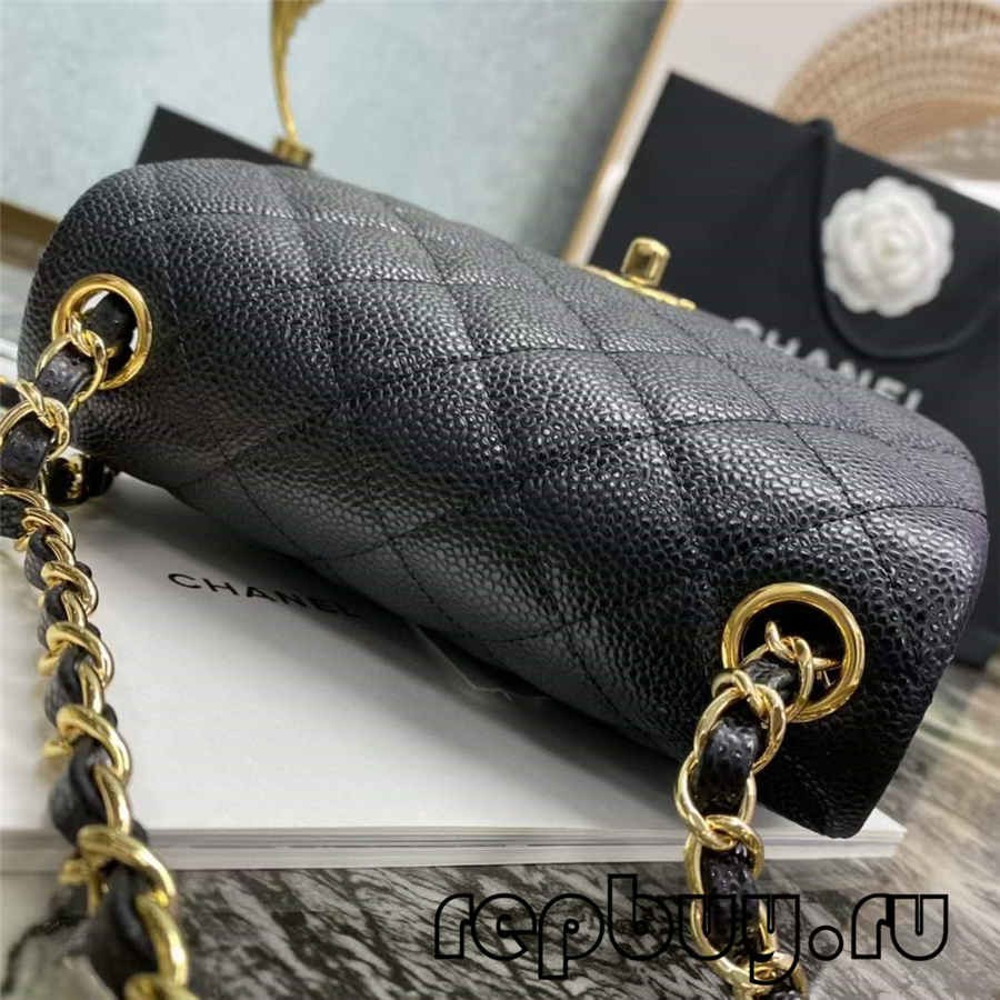 Kantong réplika Chanel Klasik Flap 17cm kualitas luhur (2022 diropéa)-Pangalusna kualitas palsu Louis Vuitton Kantong Toko Online, Replica desainer kantong ru Kantong réplika Chanel Klasik Flap 17cm kualitas luhur (2022 diropéa)-Pangalusna kualitas palsu Louis Vuitton Kantong Toko Online, Replica desainer kantong ru