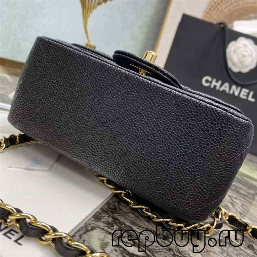 Kantong réplika Chanel Klasik Flap 17cm kualitas luhur (2022 diropéa)-Pangalusna kualitas palsu Louis Vuitton Kantong Toko Online, Replica desainer kantong ru Kantong réplika Chanel Klasik Flap 17cm kualitas luhur (2022 diropéa)-Pangalusna kualitas palsu Louis Vuitton Kantong Toko Online, Replica desainer kantong ru