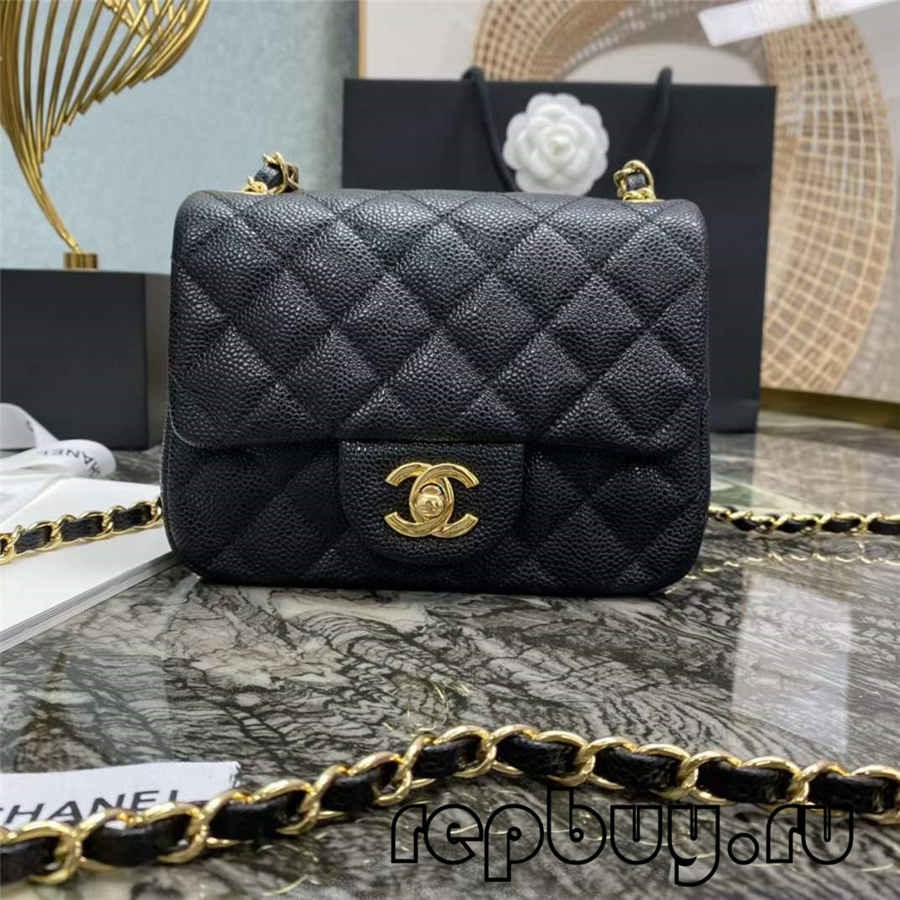 Kantong réplika Chanel Klasik Flap 17cm kualitas luhur (2022 diropéa)-Pangalusna kualitas palsu Louis Vuitton Kantong Toko Online, Replica desainer kantong ru Kantong réplika Chanel Klasik Flap 17cm kualitas luhur (2022 diropéa)-Pangalusna kualitas palsu Louis Vuitton Kantong Toko Online, Replica desainer kantong ru
