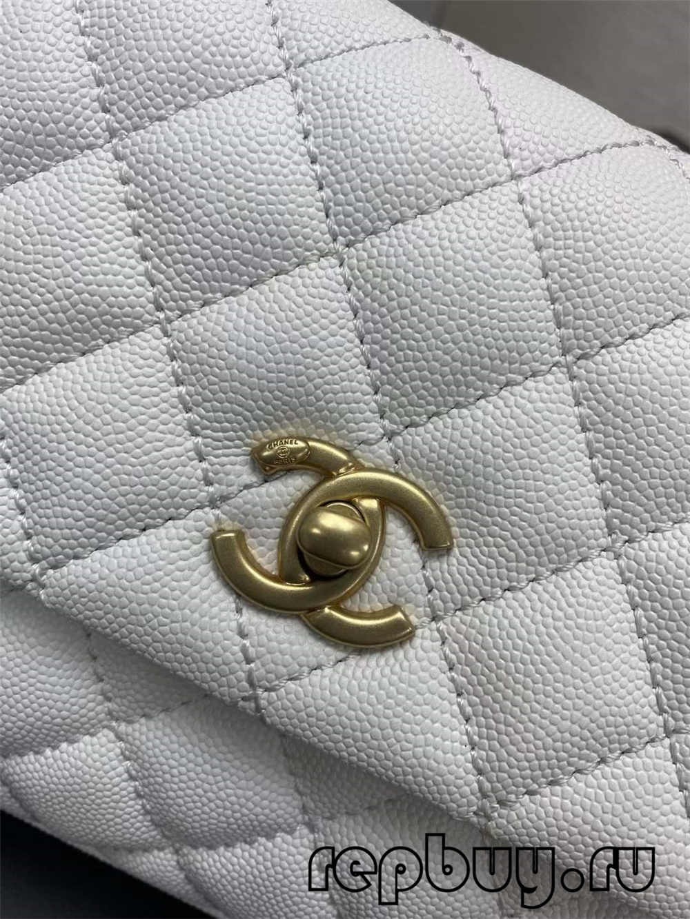 Chanel COCO nanganan kantong réplika kualitas pangsaéna (2022 diropéa)-Pangalusna kualitas palsu Louis Vuitton Kantong Toko Online, Replica desainer kantong ru Chanel COCO nanganan kantong réplika kualitas pangsaéna (2022 diropéa)-Pangalusna kualitas palsu Louis Vuitton Kantong Toko Online, Replica desainer kantong ru