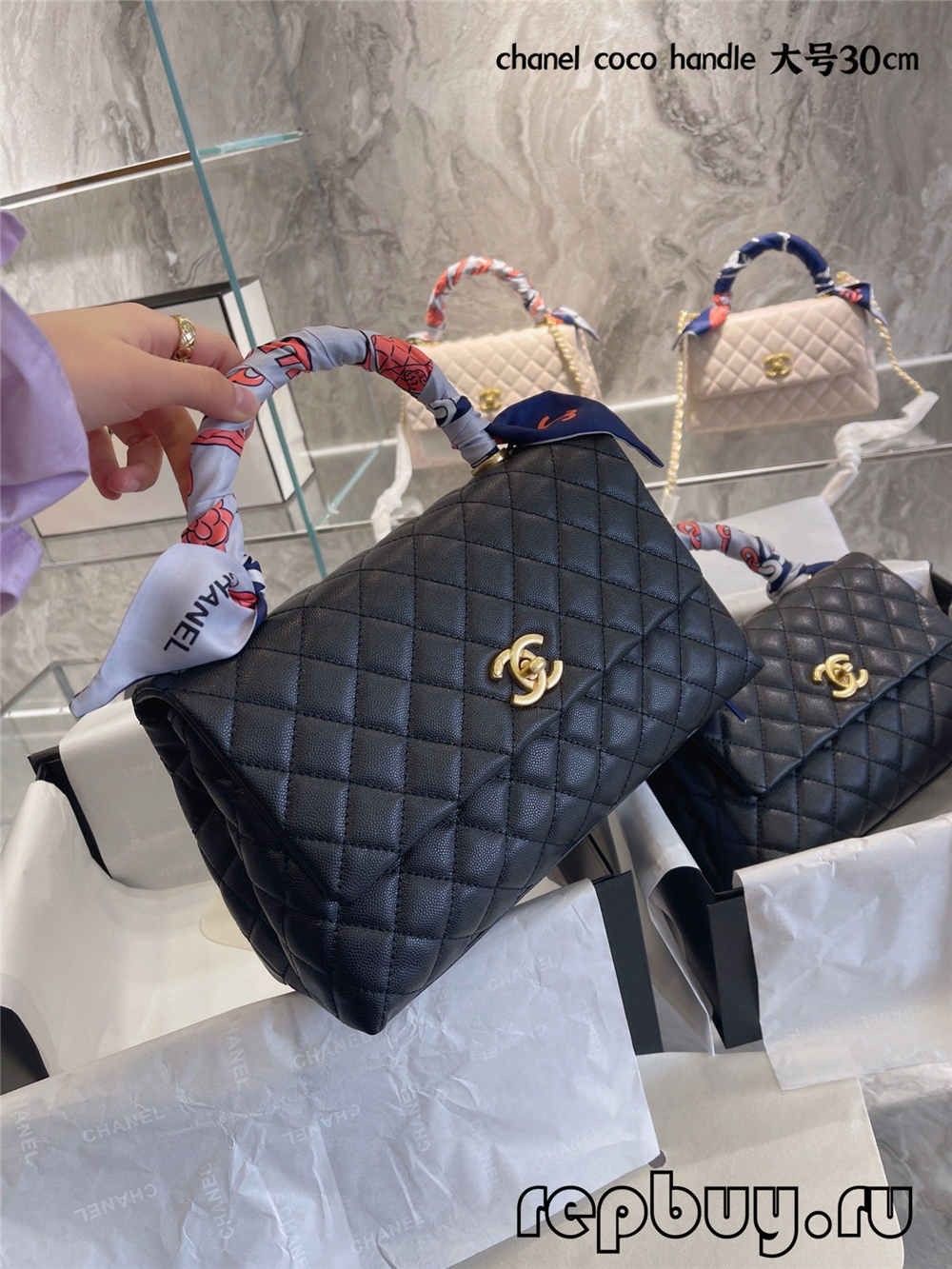 Gigunitan sa Chanel coco ang Labing maayo nga kalidad nga mga bag sa Replica (2022 pinakabag-o)-Labing Maayo nga Kalidad nga Peke nga Louis Vuitton Bag Online Store, Replica designer bag ru Gigunitan sa Chanel coco ang Labing maayo nga kalidad nga mga bag sa Replica (2022 pinakabag-o)-Labing Maayo nga Kalidad nga Peke nga Louis Vuitton Bag Online Store, Replica designer bag ru