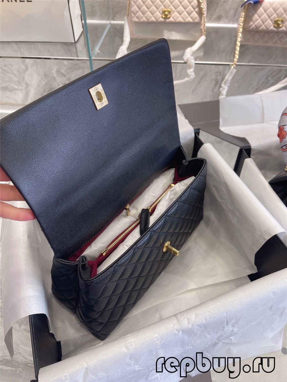 Gigunitan sa Chanel coco ang Labing maayo nga kalidad nga mga bag sa Replica (2022 pinakabag-o)-Labing Maayo nga Kalidad nga Peke nga Louis Vuitton Bag Online Store, Replica designer bag ru Gigunitan sa Chanel coco ang Labing maayo nga kalidad nga mga bag sa Replica (2022 pinakabag-o)-Labing Maayo nga Kalidad nga Peke nga Louis Vuitton Bag Online Store, Replica designer bag ru