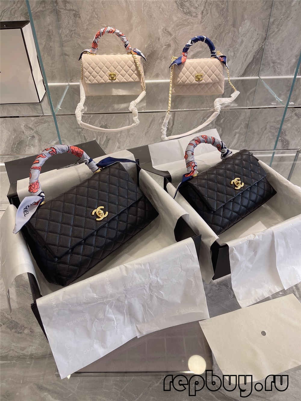 Gigunitan sa Chanel coco ang Labing maayo nga kalidad nga mga bag sa Replica (2022 pinakabag-o)-Labing Maayo nga Kalidad nga Peke nga Louis Vuitton Bag Online Store, Replica designer bag ru Gigunitan sa Chanel coco ang Labing maayo nga kalidad nga mga bag sa Replica (2022 pinakabag-o)-Labing Maayo nga Kalidad nga Peke nga Louis Vuitton Bag Online Store, Replica designer bag ru