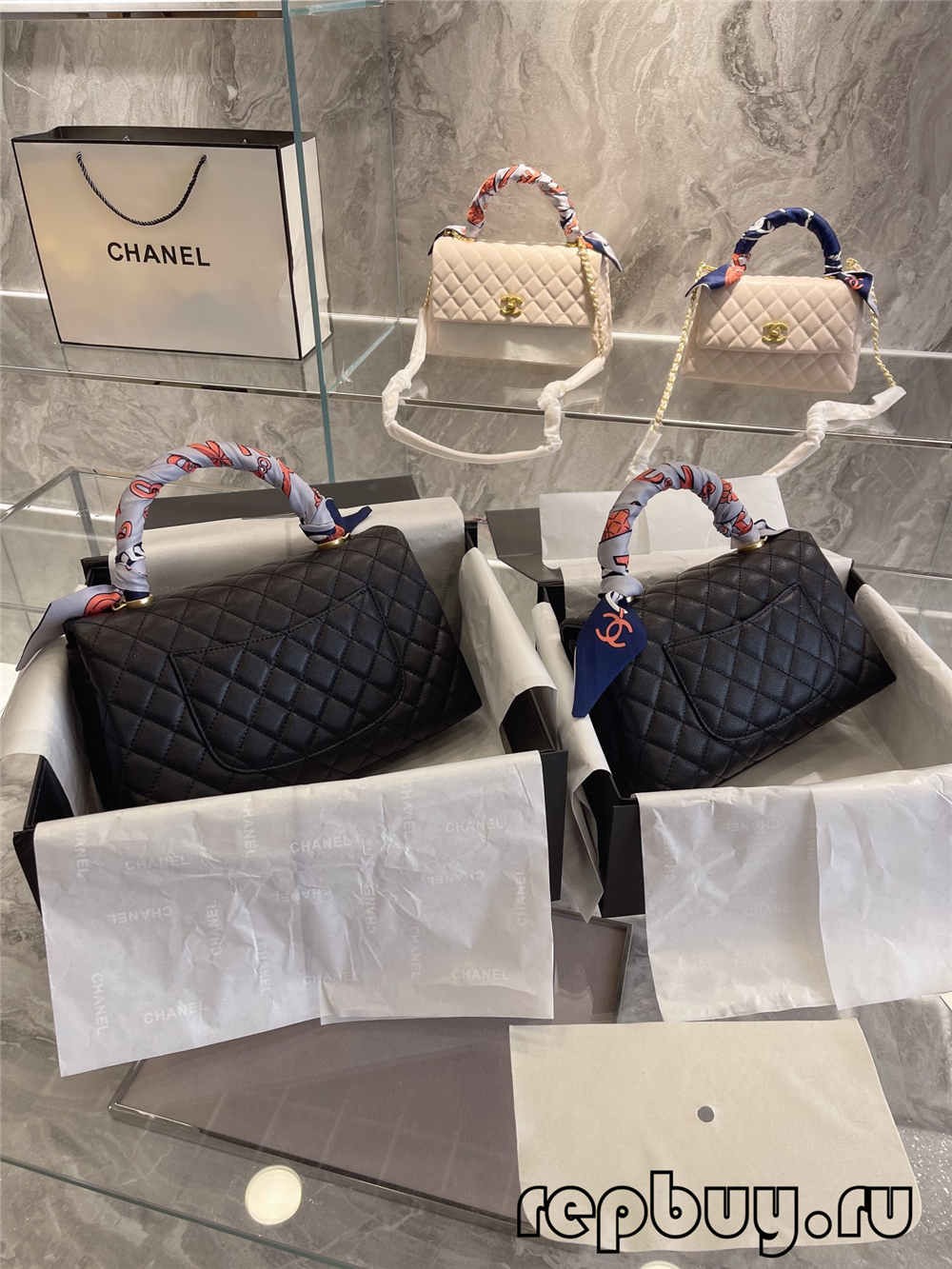 Gigunitan sa Chanel coco ang Labing maayo nga kalidad nga mga bag sa Replica (2022 pinakabag-o)-Labing Maayo nga Kalidad nga Peke nga Louis Vuitton Bag Online Store, Replica designer bag ru Gigunitan sa Chanel coco ang Labing maayo nga kalidad nga mga bag sa Replica (2022 pinakabag-o)-Labing Maayo nga Kalidad nga Peke nga Louis Vuitton Bag Online Store, Replica designer bag ru
