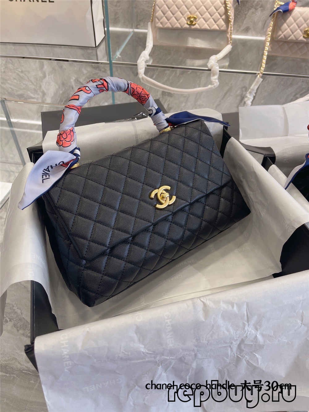 Gigunitan sa Chanel coco ang Labing maayo nga kalidad nga mga bag sa Replica (2022 pinakabag-o)-Labing Maayo nga Kalidad nga Peke nga Louis Vuitton Bag Online Store, Replica designer bag ru Gigunitan sa Chanel coco ang Labing maayo nga kalidad nga mga bag sa Replica (2022 pinakabag-o)-Labing Maayo nga Kalidad nga Peke nga Louis Vuitton Bag Online Store, Replica designer bag ru