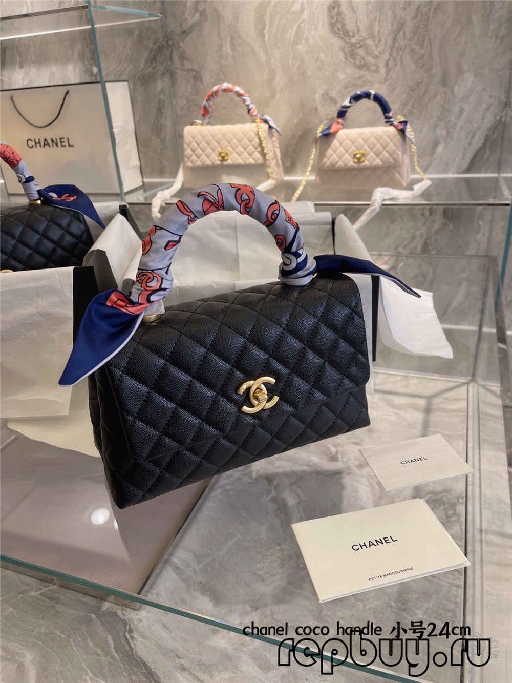 Gigunitan sa Chanel coco ang Labing maayo nga kalidad nga mga bag sa Replica (2022 pinakabag-o)-Labing Maayo nga Kalidad nga Peke nga Louis Vuitton Bag Online Store, Replica designer bag ru Gigunitan sa Chanel coco ang Labing maayo nga kalidad nga mga bag sa Replica (2022 pinakabag-o)-Labing Maayo nga Kalidad nga Peke nga Louis Vuitton Bag Online Store, Replica designer bag ru