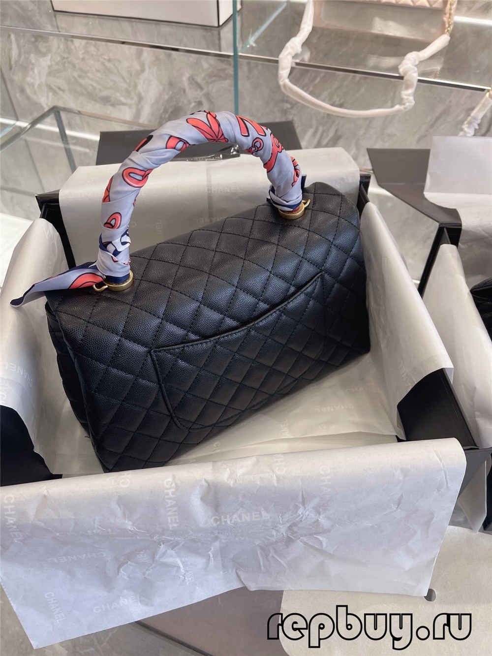 Gigunitan sa Chanel coco ang Labing maayo nga kalidad nga mga bag sa Replica (2022 pinakabag-o)-Labing Maayo nga Kalidad nga Peke nga Louis Vuitton Bag Online Store, Replica designer bag ru Gigunitan sa Chanel coco ang Labing maayo nga kalidad nga mga bag sa Replica (2022 pinakabag-o)-Labing Maayo nga Kalidad nga Peke nga Louis Vuitton Bag Online Store, Replica designer bag ru