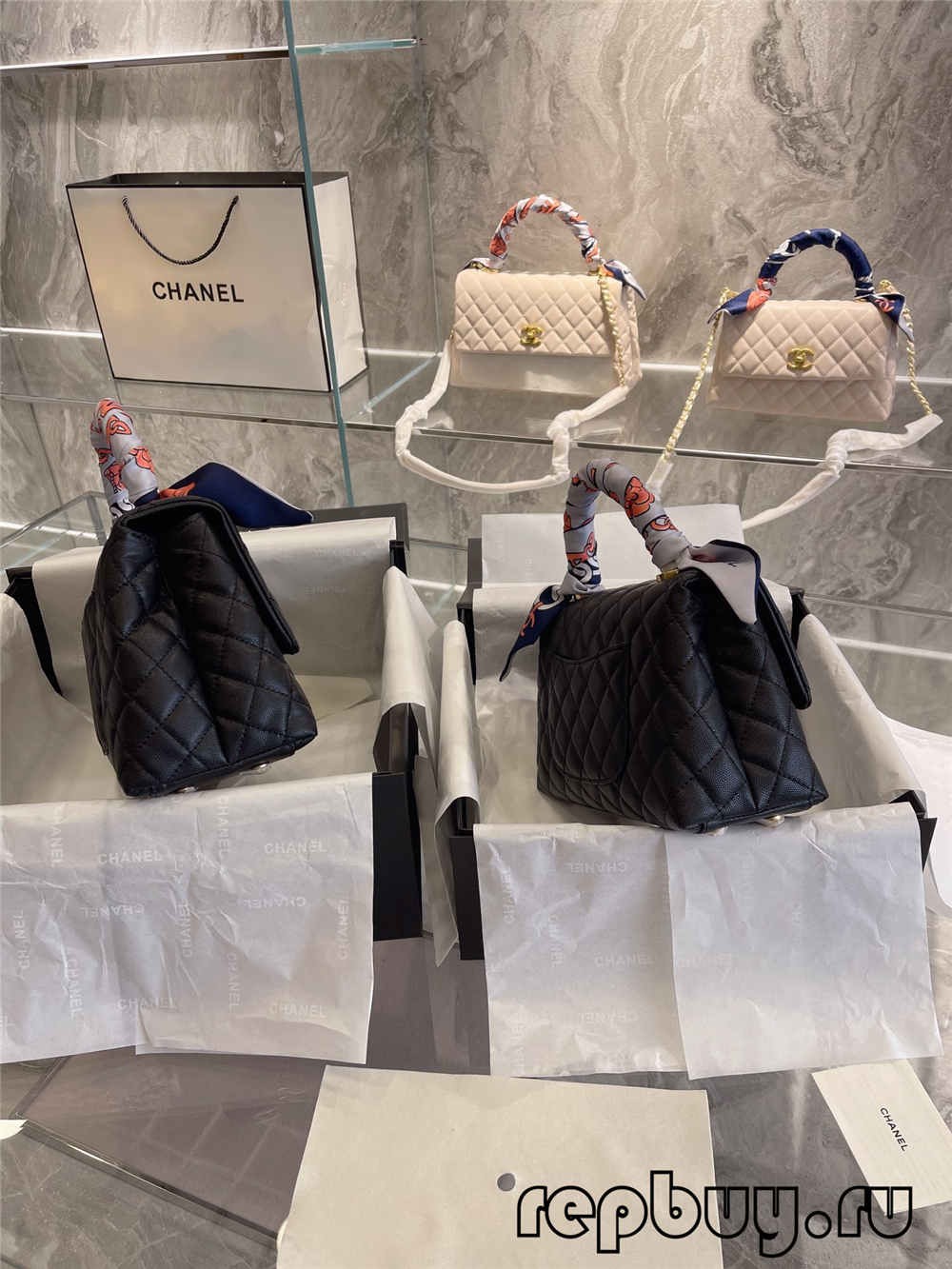 Gigunitan sa Chanel coco ang Labing maayo nga kalidad nga mga bag sa Replica (2022 pinakabag-o)-Labing Maayo nga Kalidad nga Peke nga Louis Vuitton Bag Online Store, Replica designer bag ru Gigunitan sa Chanel coco ang Labing maayo nga kalidad nga mga bag sa Replica (2022 pinakabag-o)-Labing Maayo nga Kalidad nga Peke nga Louis Vuitton Bag Online Store, Replica designer bag ru