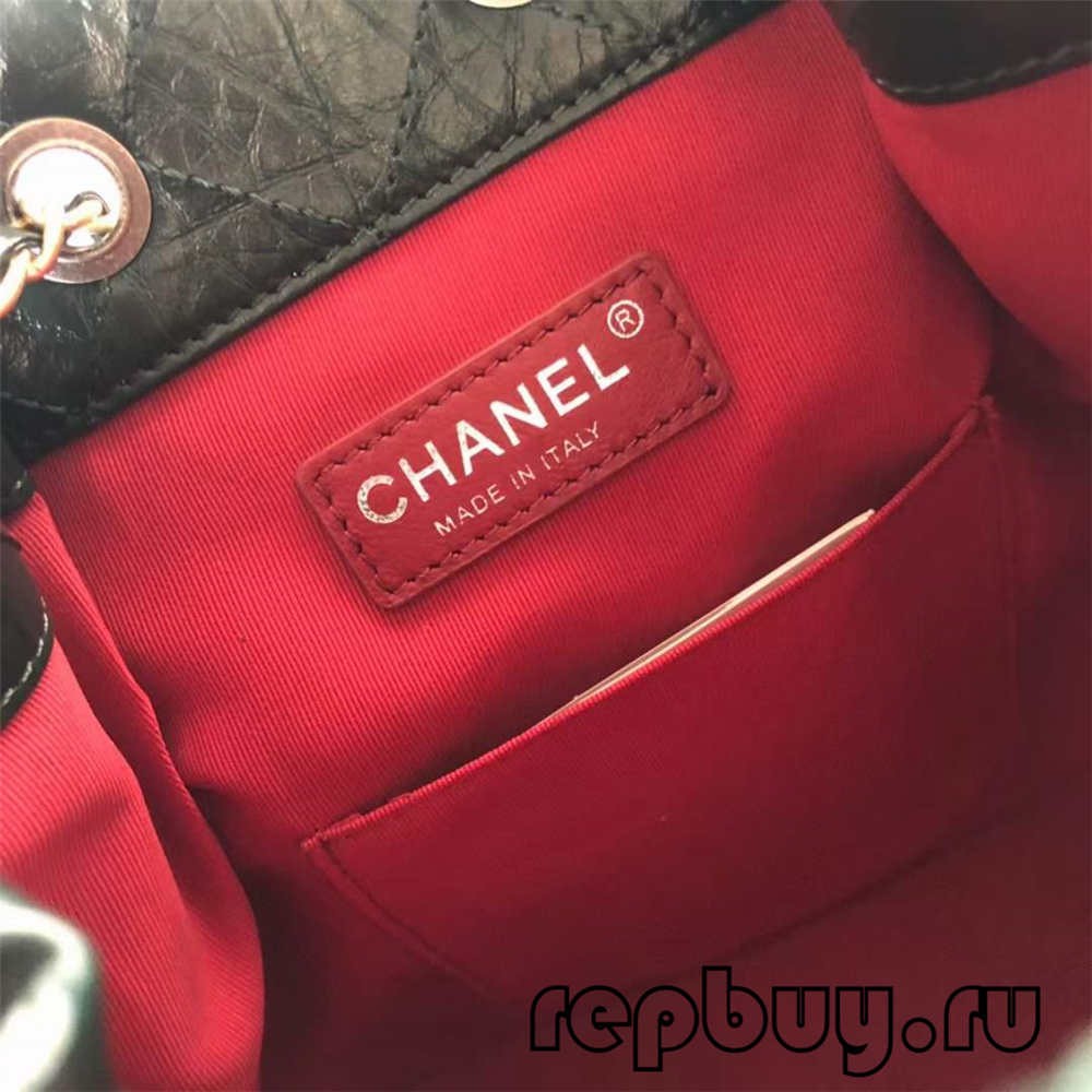 Chanel Gabrielle-ի լավագույն որակի կրկնօրինակ պայուսակ (2022 թ. թարմացված)-Լավագույն որակի կեղծ Louis Vuitton պայուսակների առցանց խանութ, Replica դիզայներական պայուսակ ru