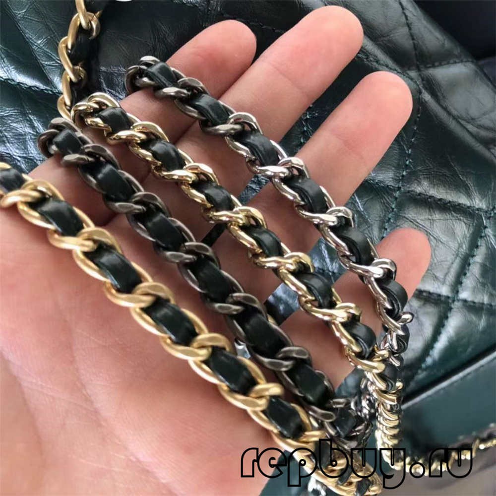 Chanel Gabrielle-ի լավագույն որակի կրկնօրինակ պայուսակ (2022 թ. թարմացված)-Լավագույն որակի կեղծ Louis Vuitton պայուսակների առցանց խանութ, Replica դիզայներական պայուսակ ru