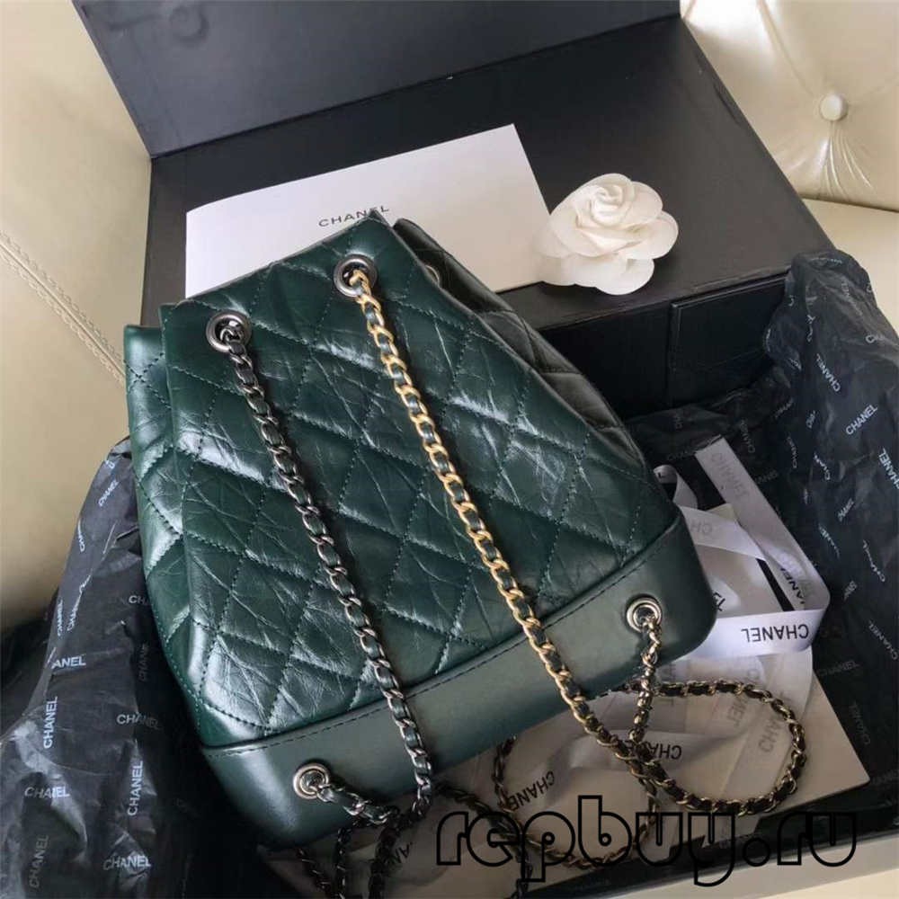 Chanel Gabrielle-ի լավագույն որակի կրկնօրինակ պայուսակ (2022 թ. թարմացված)-Լավագույն որակի կեղծ Louis Vuitton պայուսակների առցանց խանութ, Replica դիզայներական պայուսակ ru